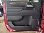 2025 Chevrolet Silverado 2500 Crew Cab 4WD Pickup for sale #SF370758 - photo 13
