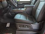 2025 Chevrolet Silverado 2500 Crew Cab 4WD Pickup for sale #SF370758 - photo 14