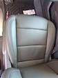 2025 Chevrolet Silverado 2500 Crew Cab 4WD Pickup for sale #SF370758 - photo 15
