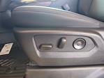2025 Chevrolet Silverado 2500 Crew Cab 4WD Pickup for sale #SF370758 - photo 16