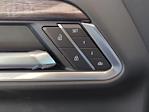 2025 Chevrolet Silverado 2500 Crew Cab 4WD Pickup for sale #SF370758 - photo 18