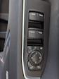 2025 Chevrolet Silverado 2500 Crew Cab 4WD Pickup for sale #SF370758 - photo 19