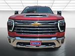 2025 Chevrolet Silverado 2500 Crew Cab 4WD Pickup for sale #SF370758 - photo 3