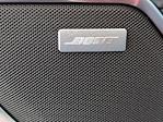 2025 Chevrolet Silverado 2500 Crew Cab 4WD Pickup for sale #SF370758 - photo 20