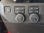 2025 Chevrolet Silverado 2500 Crew Cab 4WD Pickup for sale #SF370758 - photo 21