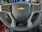 2025 Chevrolet Silverado 2500 Crew Cab 4WD Pickup for sale #SF370758 - photo 22