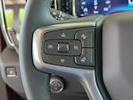 2025 Chevrolet Silverado 2500 Crew Cab 4WD Pickup for sale #SF370758 - photo 23