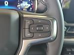 2025 Chevrolet Silverado 2500 Crew Cab 4WD Pickup for sale #SF370758 - photo 24