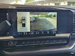 2025 Chevrolet Silverado 2500 Crew Cab 4WD Pickup for sale #SF370758 - photo 27