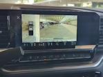 2025 Chevrolet Silverado 2500 Crew Cab 4WD Pickup for sale #SF370758 - photo 28