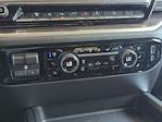 2025 Chevrolet Silverado 2500 Crew Cab 4WD Pickup for sale #SF370758 - photo 29