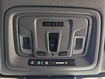 2025 Chevrolet Silverado 2500 Crew Cab 4WD Pickup for sale #SF370758 - photo 30