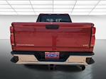 2025 Chevrolet Silverado 2500 Crew Cab 4WD Pickup for sale #SF370758 - photo 5