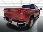2025 Chevrolet Silverado 2500 Crew Cab 4WD Pickup for sale #SF370758 - photo 2