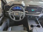 2025 Chevrolet Silverado 2500 Crew Cab 4WD Pickup for sale #SF370758 - photo 9