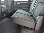 2025 Chevrolet Silverado 2500 Crew Cab 4WD Pickup for sale #SF370835 - photo 12