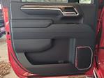 2025 Chevrolet Silverado 2500 Crew Cab 4WD Pickup for sale #SF370835 - photo 13