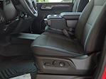 2025 Chevrolet Silverado 2500 Crew Cab 4WD Pickup for sale #SF370835 - photo 14