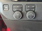 2025 Chevrolet Silverado 2500 Crew Cab 4WD Pickup for sale #SF370835 - photo 19