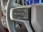 2025 Chevrolet Silverado 2500 Crew Cab 4WD Pickup for sale #SF370835 - photo 21