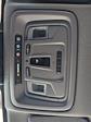 2025 Chevrolet Silverado 2500 Crew Cab 4WD Pickup for sale #SF370835 - photo 28