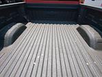 2025 Chevrolet Silverado 2500 Crew Cab 4WD Pickup for sale #SF370835 - photo 6