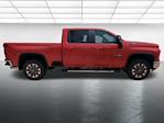 2025 Chevrolet Silverado 2500 Crew Cab 4WD Pickup for sale #SF370835 - photo 7