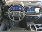 2025 Chevrolet Silverado 2500 Crew Cab 4WD Pickup for sale #SF370835 - photo 9