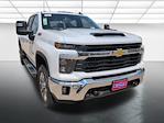 2025 Chevrolet Silverado 2500 Crew Cab 4WD Pickup for sale #SF371071 - photo 1