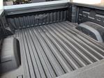 2025 Chevrolet Silverado 2500 Crew Cab 4WD Pickup for sale #SF371071 - photo 11