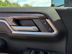 2025 Chevrolet Silverado 2500 Crew Cab 4WD Pickup for sale #SF371071 - photo 16