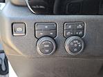 2025 Chevrolet Silverado 2500 Crew Cab 4WD Pickup for sale #SF371071 - photo 18