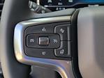 2025 Chevrolet Silverado 2500 Crew Cab 4WD Pickup for sale #SF371071 - photo 20