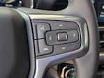 2025 Chevrolet Silverado 2500 Crew Cab 4WD Pickup for sale #SF371071 - photo 21