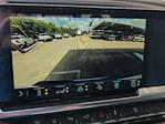 2025 Chevrolet Silverado 2500 Crew Cab 4WD Pickup for sale #SF371071 - photo 24