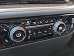 2025 Chevrolet Silverado 2500 Crew Cab 4WD Pickup for sale #SF371071 - photo 28