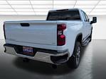 2025 Chevrolet Silverado 2500 Crew Cab 4WD Pickup for sale #SF371071 - photo 2