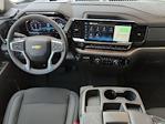 2025 Chevrolet Silverado 2500 Crew Cab 4WD Pickup for sale #SF371071 - photo 5