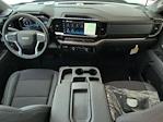 2025 Chevrolet Silverado 2500 Crew Cab 4WD Pickup for sale #SF371071 - photo 6