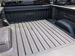 2025 Chevrolet Silverado 2500 Crew Cab 4WD Pickup for sale #SF371175 - photo 11