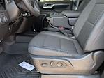 2025 Chevrolet Silverado 2500 Crew Cab 4WD Pickup for sale #SF371175 - photo 12