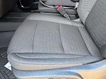 2025 Chevrolet Silverado 2500 Crew Cab 4WD Pickup for sale #SF371175 - photo 13