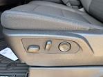 2025 Chevrolet Silverado 2500 Crew Cab 4WD Pickup for sale #SF371175 - photo 14