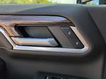 2025 Chevrolet Silverado 2500 Crew Cab 4WD Pickup for sale #SF371175 - photo 16