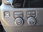 2025 Chevrolet Silverado 2500 Crew Cab 4WD Pickup for sale #SF371175 - photo 18