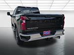 2025 Chevrolet Silverado 2500 Crew Cab 4WD Pickup for sale #SF371175 - photo 3
