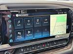 2025 Chevrolet Silverado 2500 Crew Cab 4WD Pickup for sale #SF371175 - photo 22