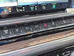 2025 Chevrolet Silverado 2500 Crew Cab 4WD Pickup for sale #SF371175 - photo 27