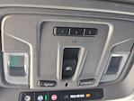 2025 Chevrolet Silverado 2500 Crew Cab 4WD Pickup for sale #SF371175 - photo 29