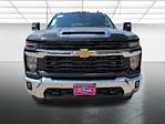 2025 Chevrolet Silverado 2500 Crew Cab 4WD Pickup for sale #SF371175 - photo 31
